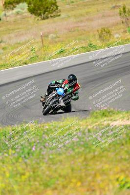 media/Apr-13-2024-Classic Track Day (Sat) [[9dd147332a]]/Group 3/Session 2 (Turns 5 and 6)/